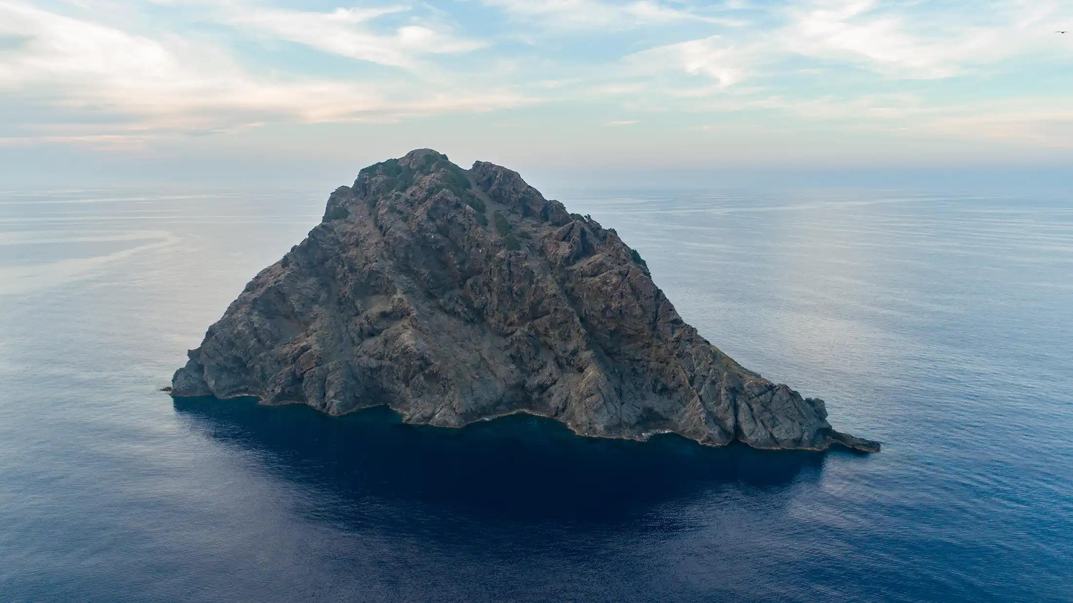 Vis Tours Volcanic Islands